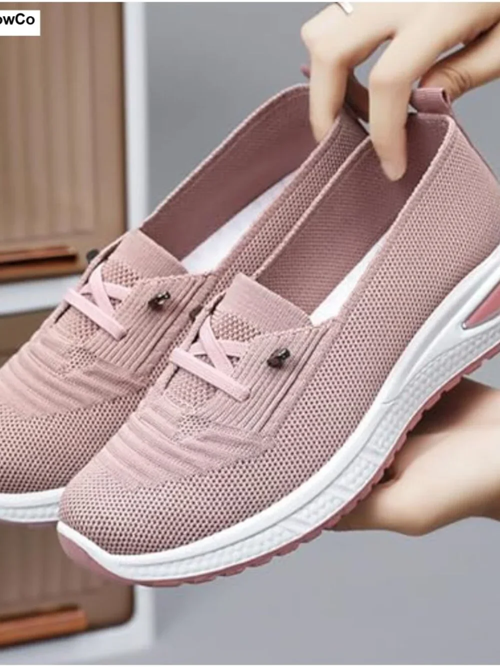 N/A these breathable
